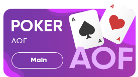 AOF POKER