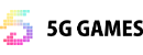 5G Games